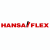 hansaflex
