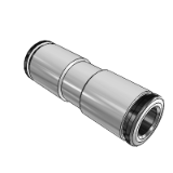 Push-in fittings value line series