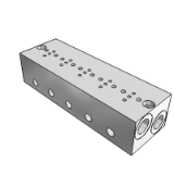 Accessories - Miniature solenoid valves